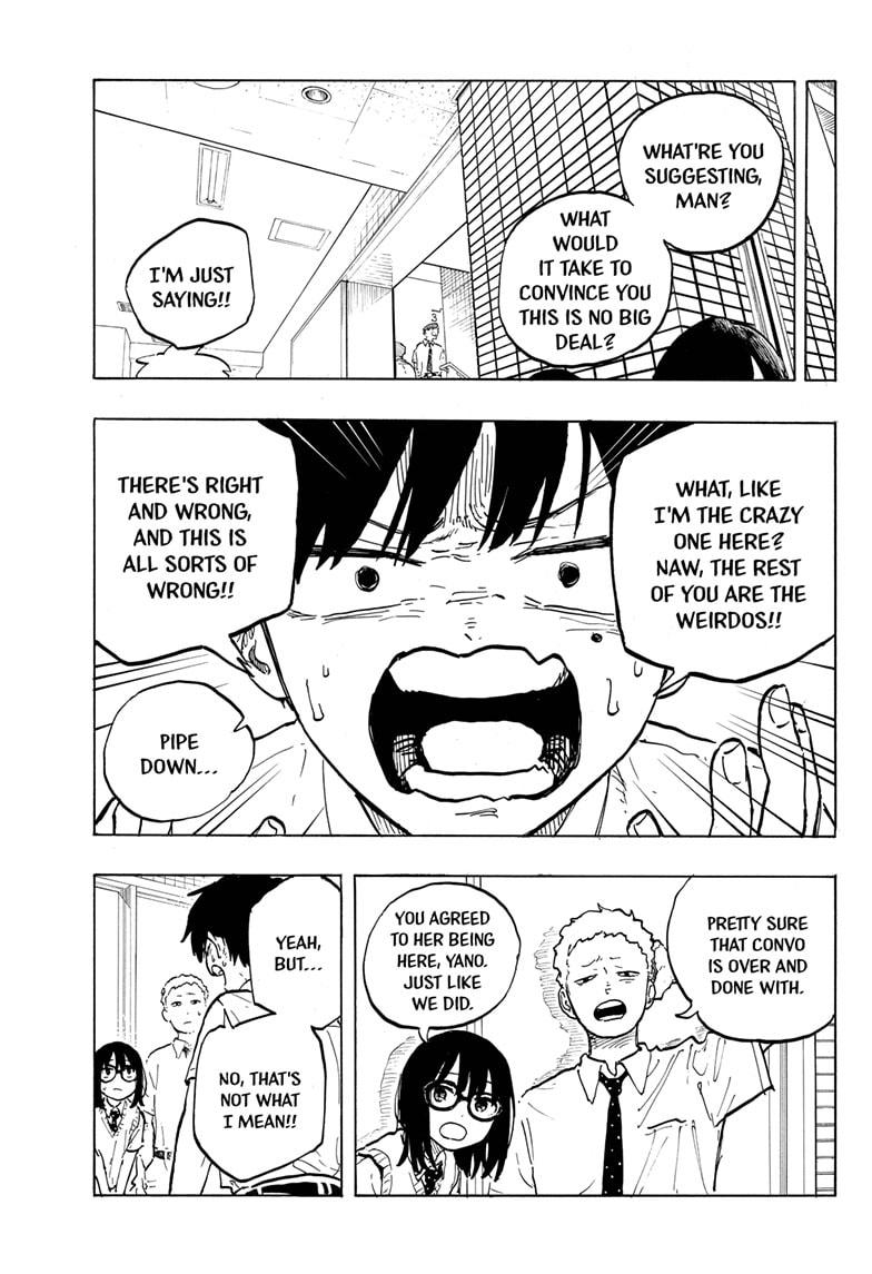 Ruri Dragon, Chapter 42 image 05